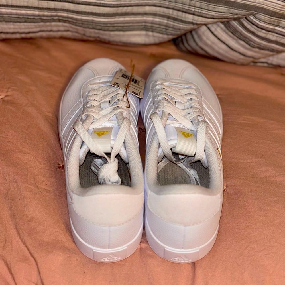 ADIDAS VL COURT 3.0